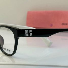Picture of MiuMiu Optical Glasses _SKUfw53543877fw